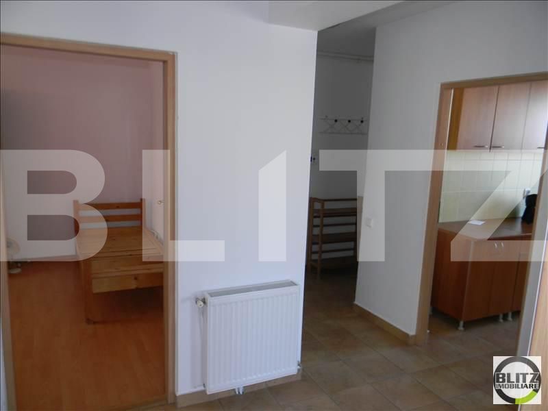 Apartament de vânzare 3 camere Manastur - 5731AV | BLITZ Cluj-Napoca | Poza9