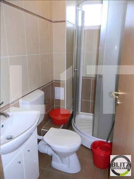 Apartament de vânzare 3 camere Manastur - 5731AV | BLITZ Cluj-Napoca | Poza10