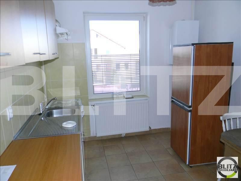 Apartament de vânzare 3 camere Manastur - 5731AV | BLITZ Cluj-Napoca | Poza13