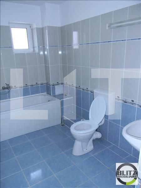 Apartament de vânzare 3 camere Manastur - 5731AV | BLITZ Cluj-Napoca | Poza15