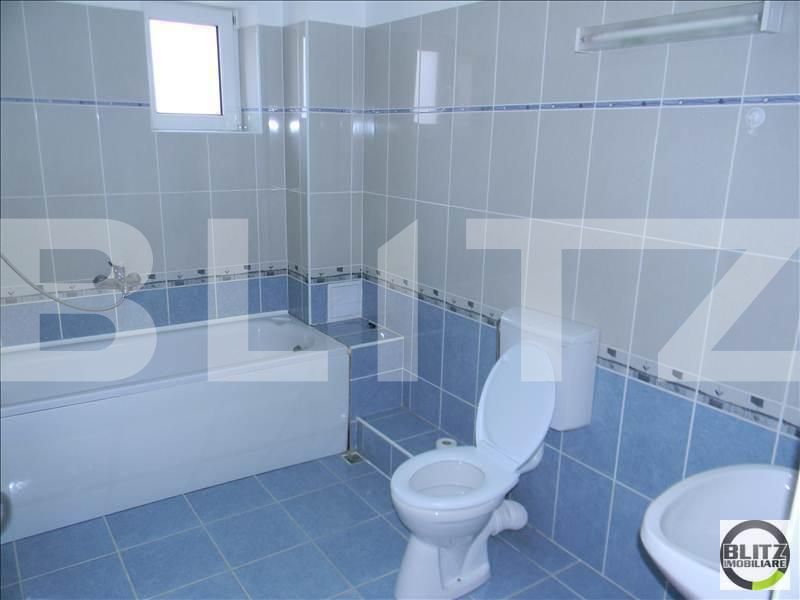 Apartament de vânzare 3 camere Manastur - 5731AV | BLITZ Cluj-Napoca | Poza16