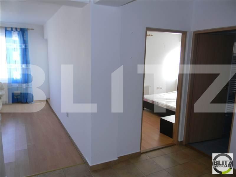 Apartament de vânzare 3 camere Manastur - 5731AV | BLITZ Cluj-Napoca | Poza14
