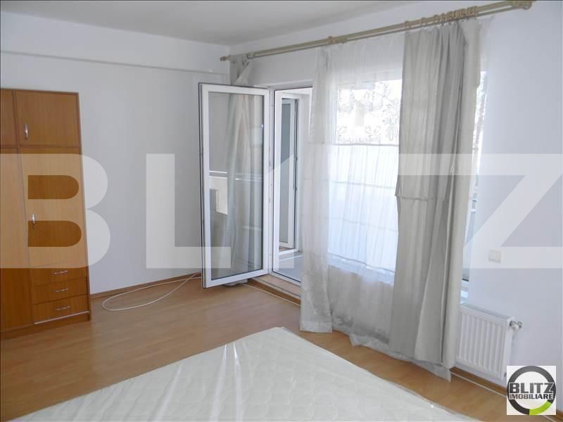 Apartament de vânzare 3 camere Manastur - 5731AV | BLITZ Cluj-Napoca | Poza4