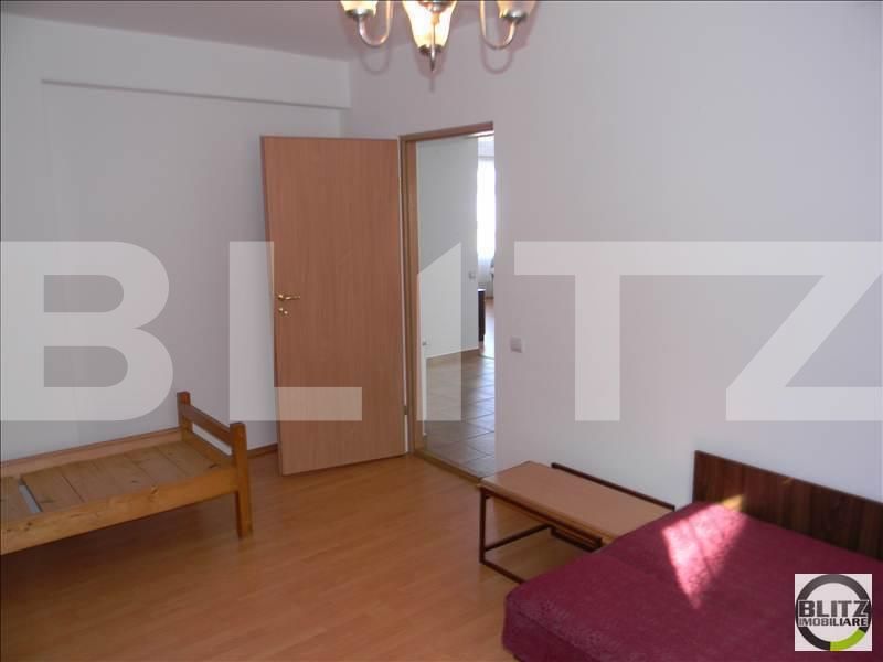 Apartament de vânzare 3 camere Manastur - 5731AV | BLITZ Cluj-Napoca | Poza7