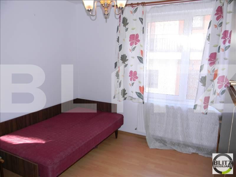 Apartament de vânzare 3 camere Manastur - 5731AV | BLITZ Cluj-Napoca | Poza6
