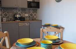 Designerul si-a facut treaba! Tu trebuie doar sa te muti...