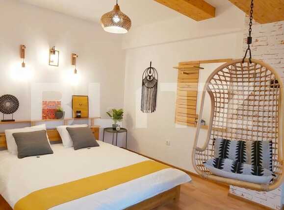 Apartament de vânzare 2 camere Plopilor - 57312AV | BLITZ Cluj-Napoca | Poza2