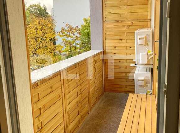 Apartament de vânzare 2 camere Plopilor - 57312AV | BLITZ Cluj-Napoca | Poza9