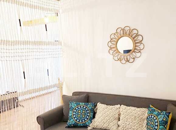 Apartament de vânzare 2 camere Plopilor - 57312AV | BLITZ Cluj-Napoca | Poza4