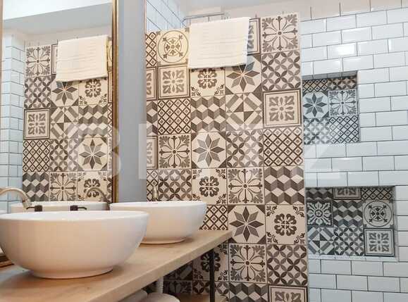 Apartament de vânzare 2 camere Plopilor - 57312AV | BLITZ Cluj-Napoca | Poza6