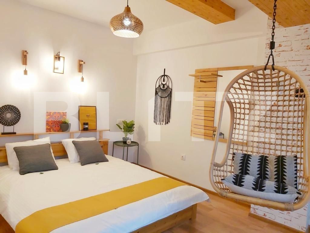 Apartament de vânzare 2 camere Plopilor - 57312AV | BLITZ Cluj-Napoca | Poza2