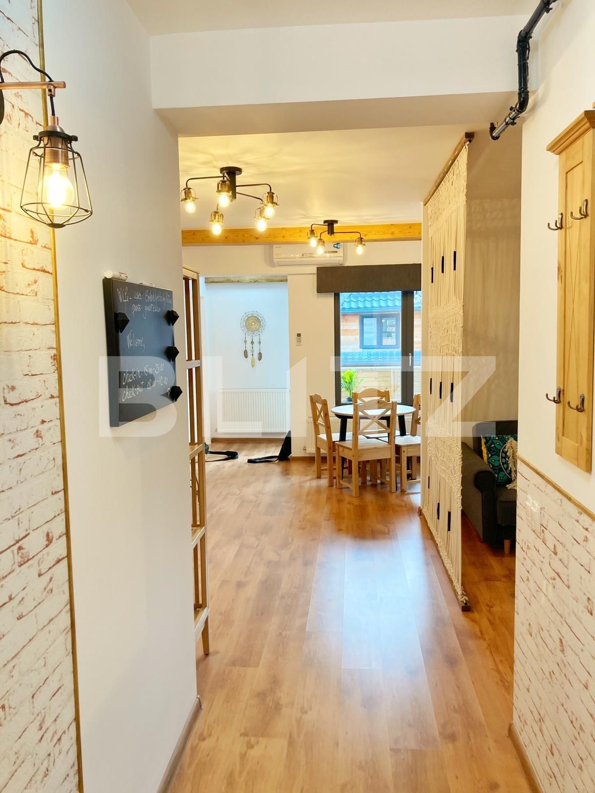 Apartament de vânzare 2 camere Plopilor - 57312AV | BLITZ Cluj-Napoca | Poza8