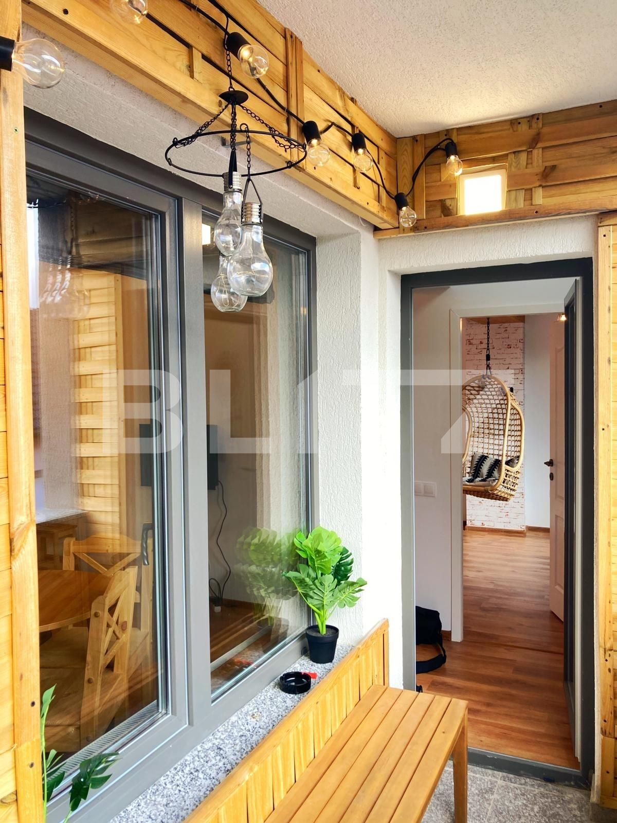 Apartament de vânzare 2 camere Plopilor - 57312AV | BLITZ Cluj-Napoca | Poza7