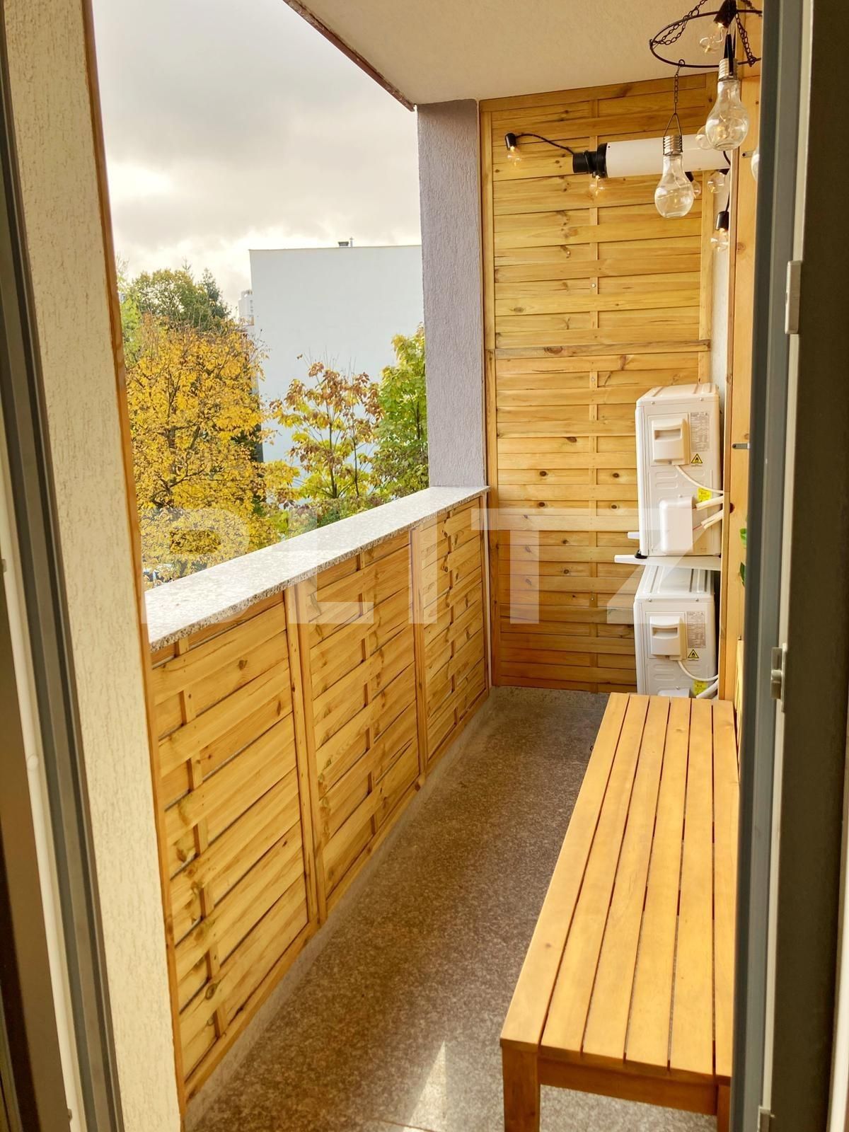 Apartament de vânzare 2 camere Plopilor - 57312AV | BLITZ Cluj-Napoca | Poza9