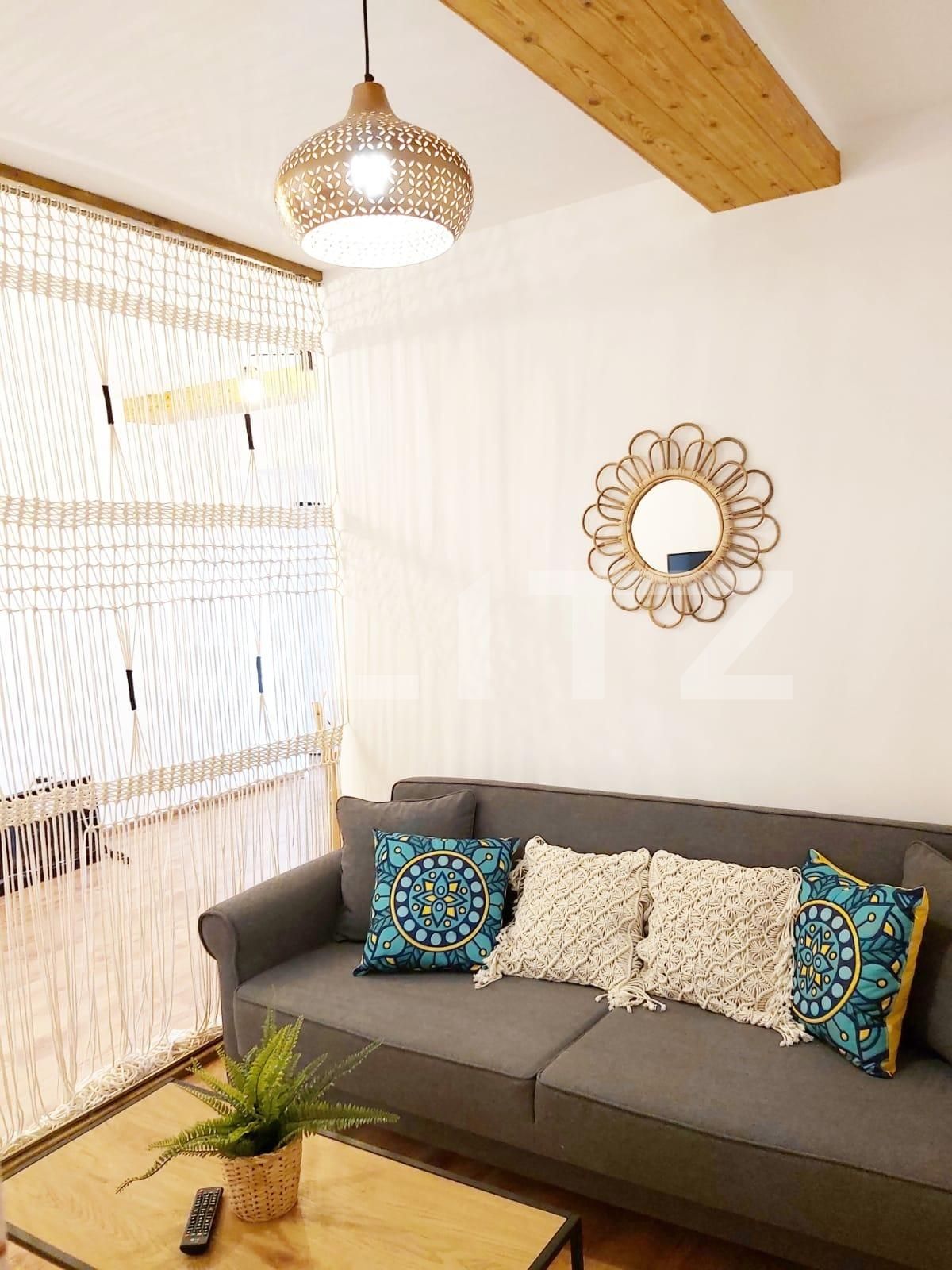 Apartament de vânzare 2 camere Plopilor - 57312AV | BLITZ Cluj-Napoca | Poza4