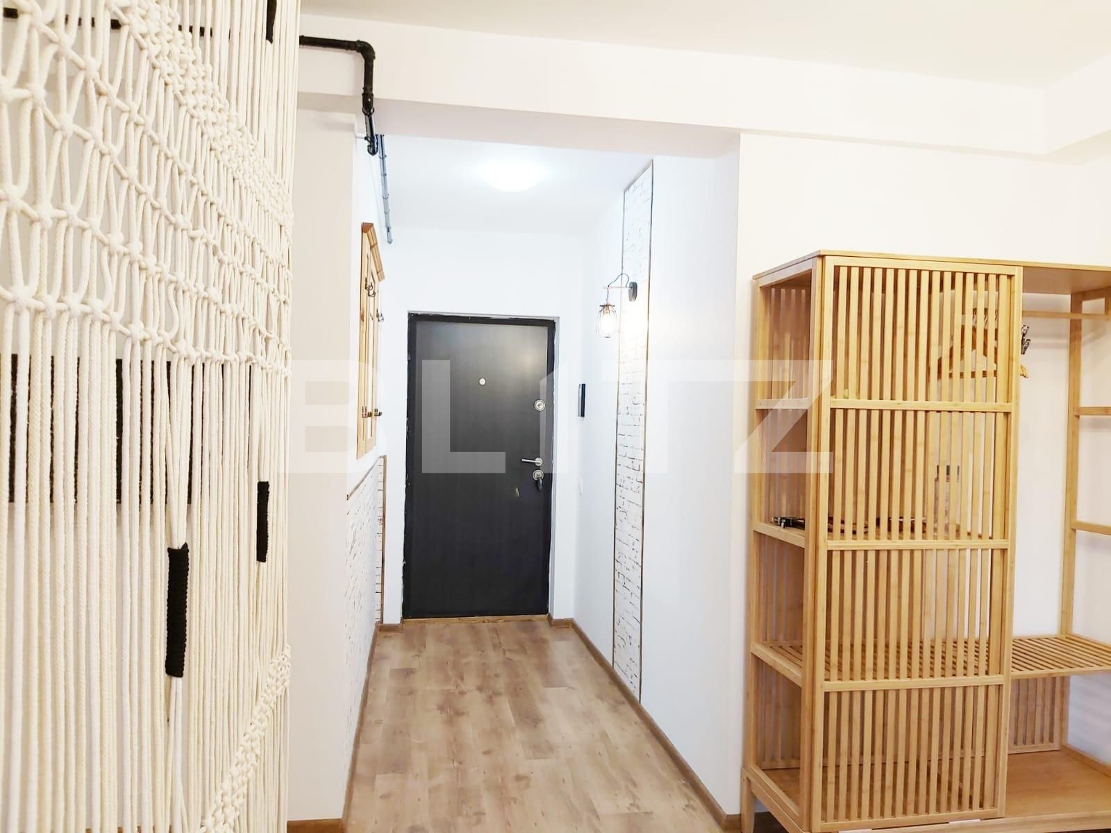 Apartament de vânzare 2 camere Plopilor - 57312AV | BLITZ Cluj-Napoca | Poza3