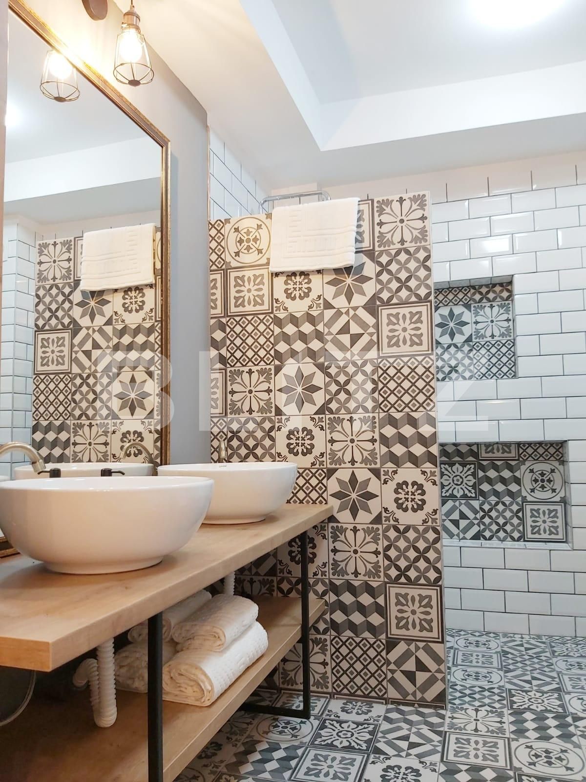 Apartament de vânzare 2 camere Plopilor - 57312AV | BLITZ Cluj-Napoca | Poza6