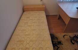 Apartament 3 camere, 98 de mp, pet friendly, garaj+loc de parcare, 2 terase, zona Campului