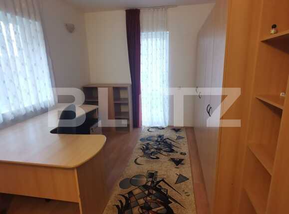 Apartament de închiriat 3 camere Manastur - 57313AI | BLITZ Cluj-Napoca | Poza9