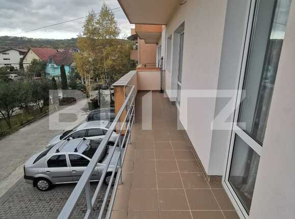 Apartament de închiriat 3 camere Manastur - 57313AI | BLITZ Cluj-Napoca | Poza18