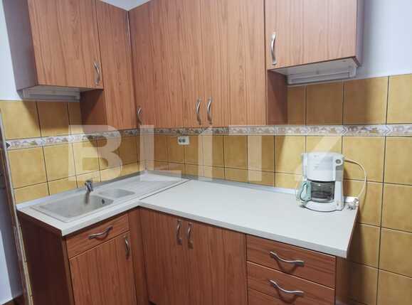 Apartament de închiriat 3 camere Manastur - 57313AI | BLITZ Cluj-Napoca | Poza12