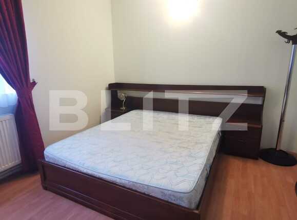 Apartament de închiriat 3 camere Manastur - 57313AI | BLITZ Cluj-Napoca | Poza5