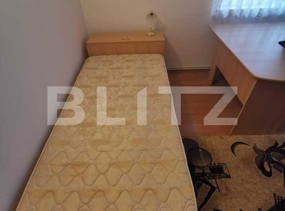 Apartament de închiriat 3 camere Manastur - 57313AI | BLITZ Cluj-Napoca | Poza11