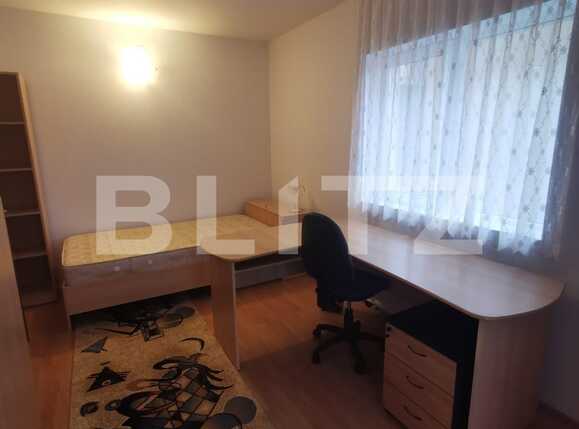 Apartament de închiriat 3 camere Manastur - 57313AI | BLITZ Cluj-Napoca | Poza10