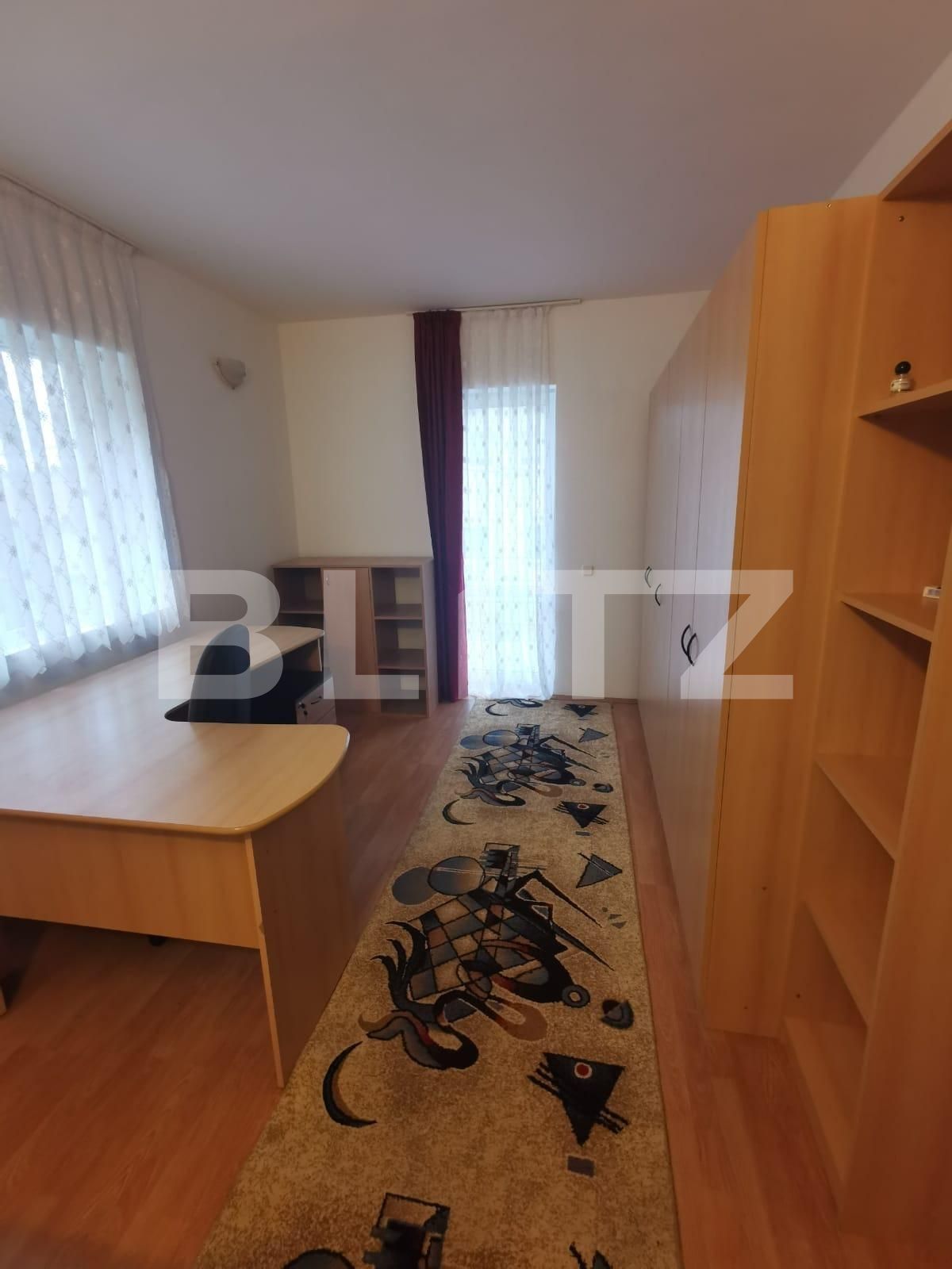 Apartament de închiriat 3 camere Manastur - 57313AI | BLITZ Cluj-Napoca | Poza9