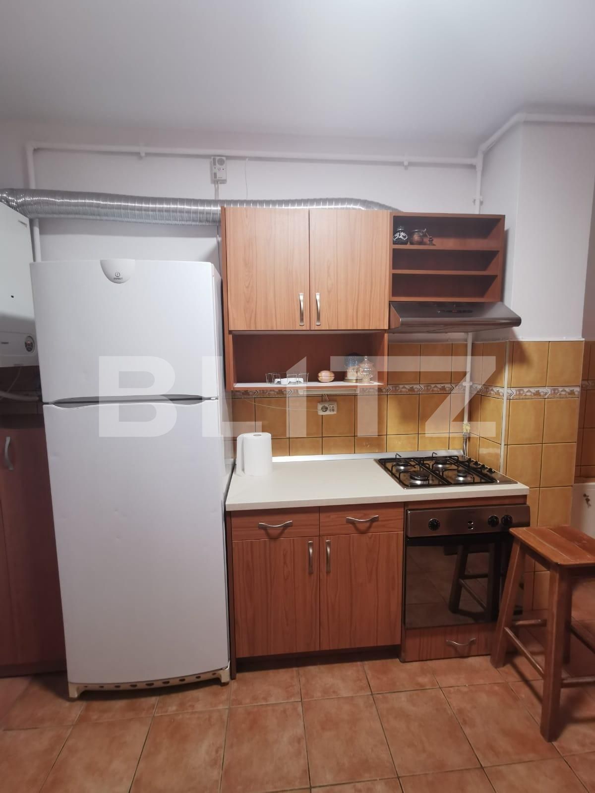 Apartament de închiriat 3 camere Manastur - 57313AI | BLITZ Cluj-Napoca | Poza15