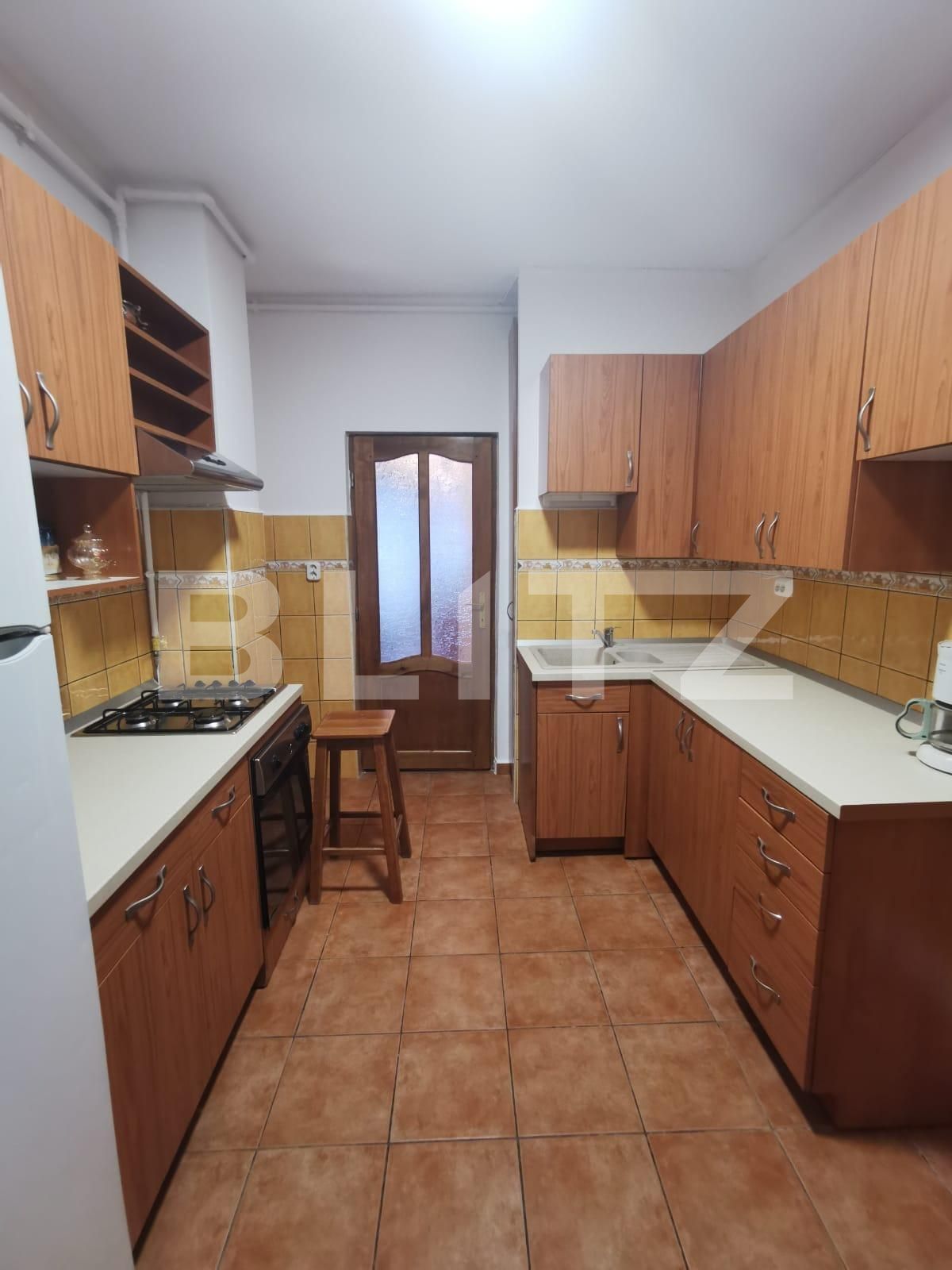 Apartament de închiriat 3 camere Manastur - 57313AI | BLITZ Cluj-Napoca | Poza13