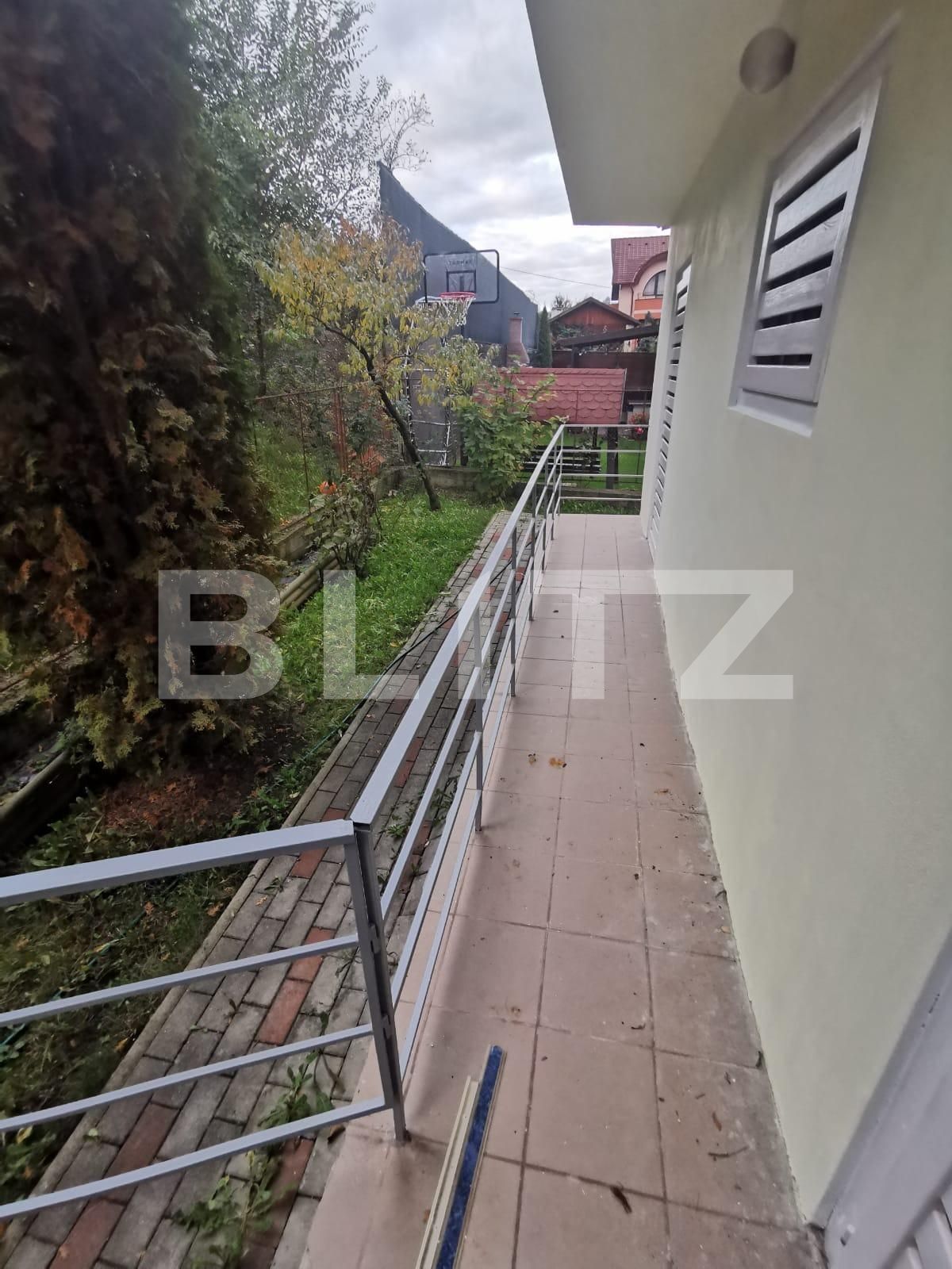 Apartament de închiriat 3 camere Manastur - 57313AI | BLITZ Cluj-Napoca | Poza19