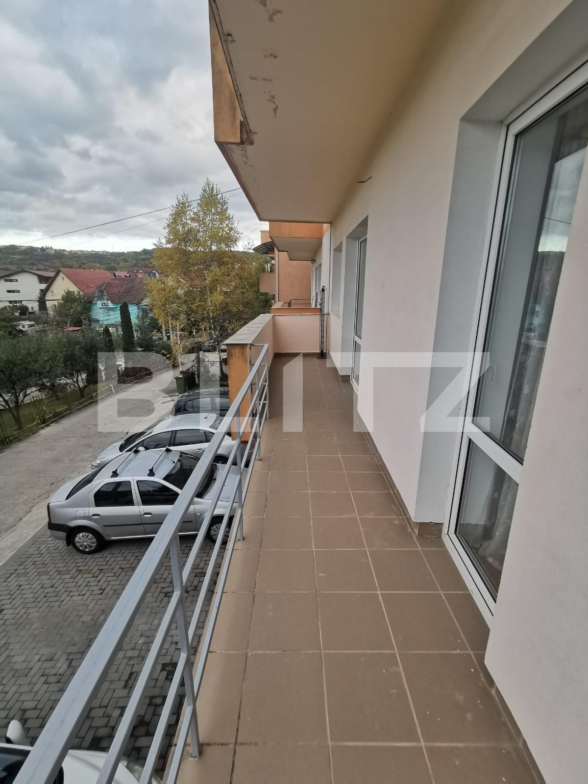 Apartament de închiriat 3 camere Manastur - 57313AI | BLITZ Cluj-Napoca | Poza18