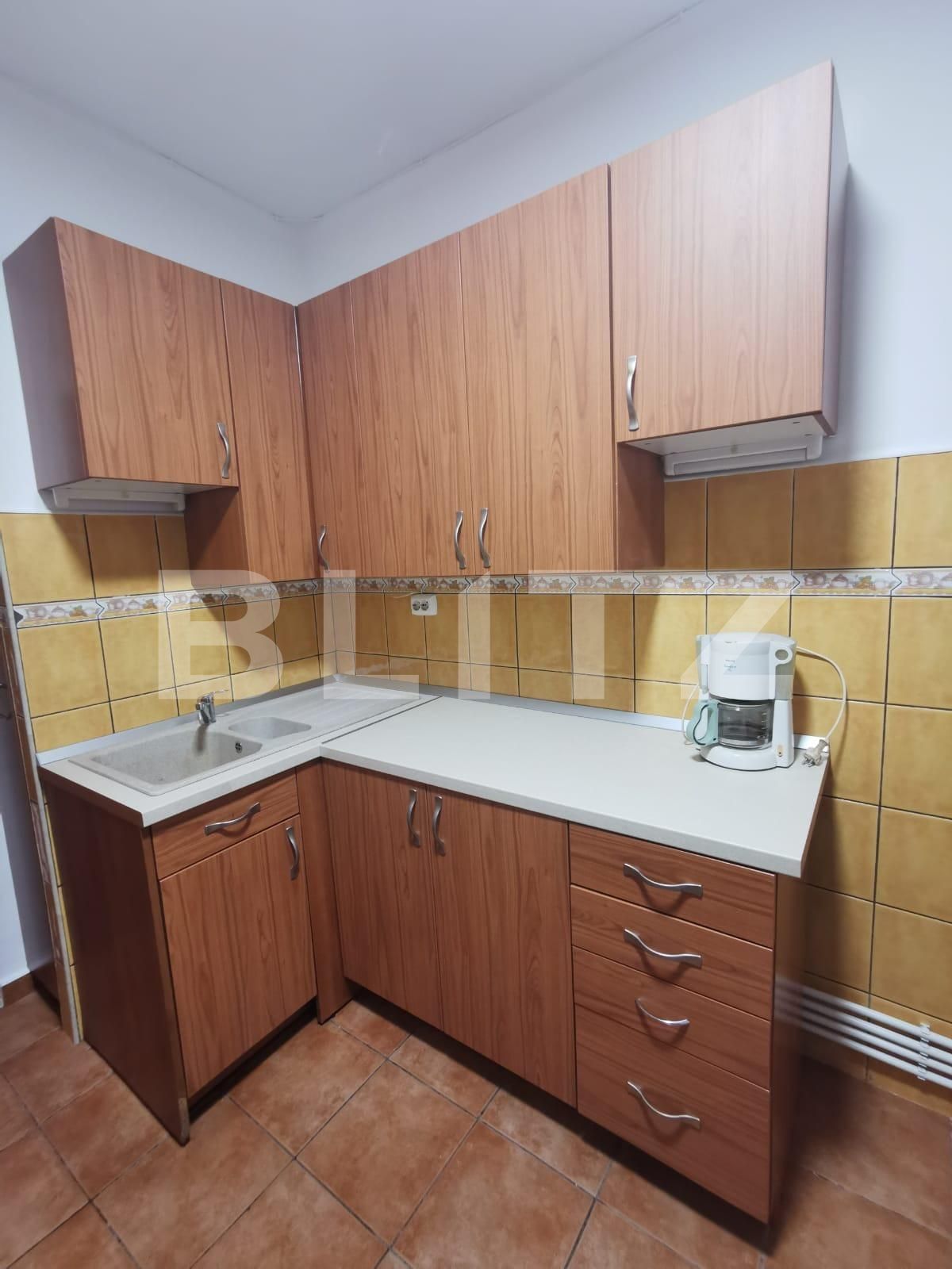 Apartament de închiriat 3 camere Manastur - 57313AI | BLITZ Cluj-Napoca | Poza12