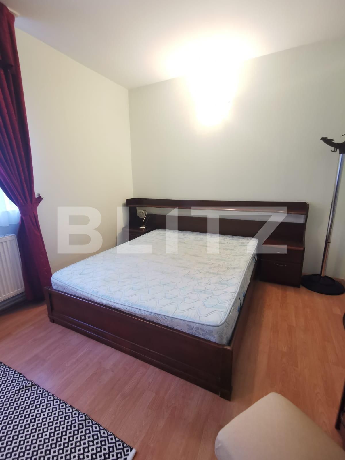 Apartament de închiriat 3 camere Manastur - 57313AI | BLITZ Cluj-Napoca | Poza5