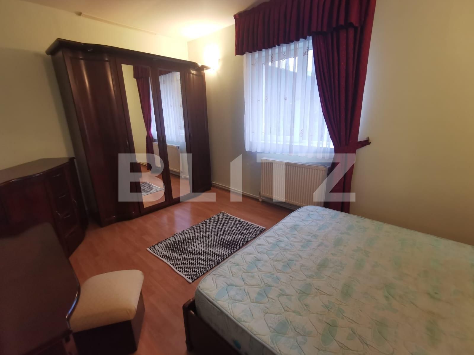 Apartament de închiriat 3 camere Manastur - 57313AI | BLITZ Cluj-Napoca | Poza7