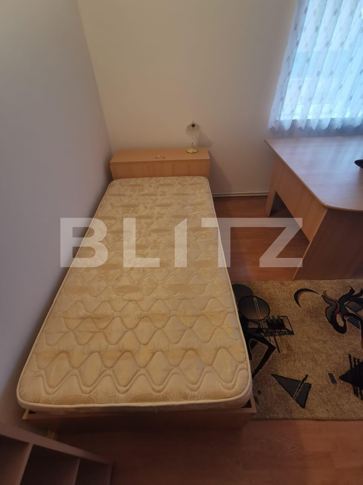 Apartament de închiriat 3 camere Manastur - 57313AI | BLITZ Cluj-Napoca | Poza11