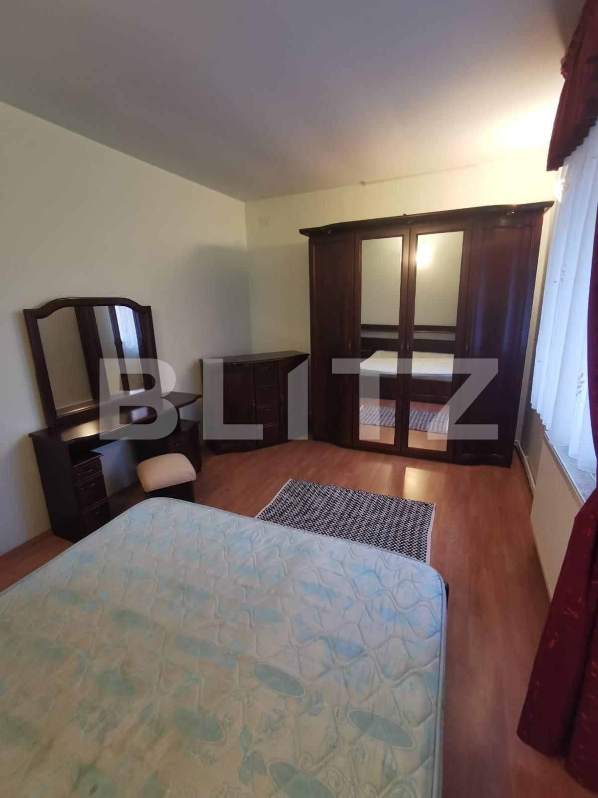 Apartament de închiriat 3 camere Manastur - 57313AI | BLITZ Cluj-Napoca | Poza6