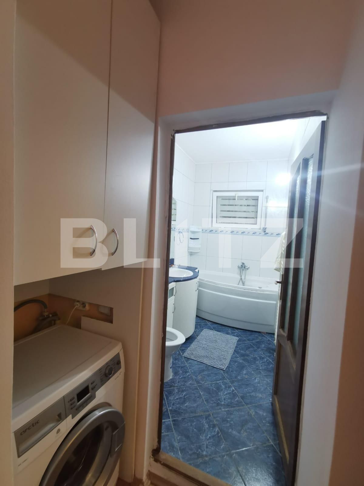 Apartament de închiriat 3 camere Manastur - 57313AI | BLITZ Cluj-Napoca | Poza16