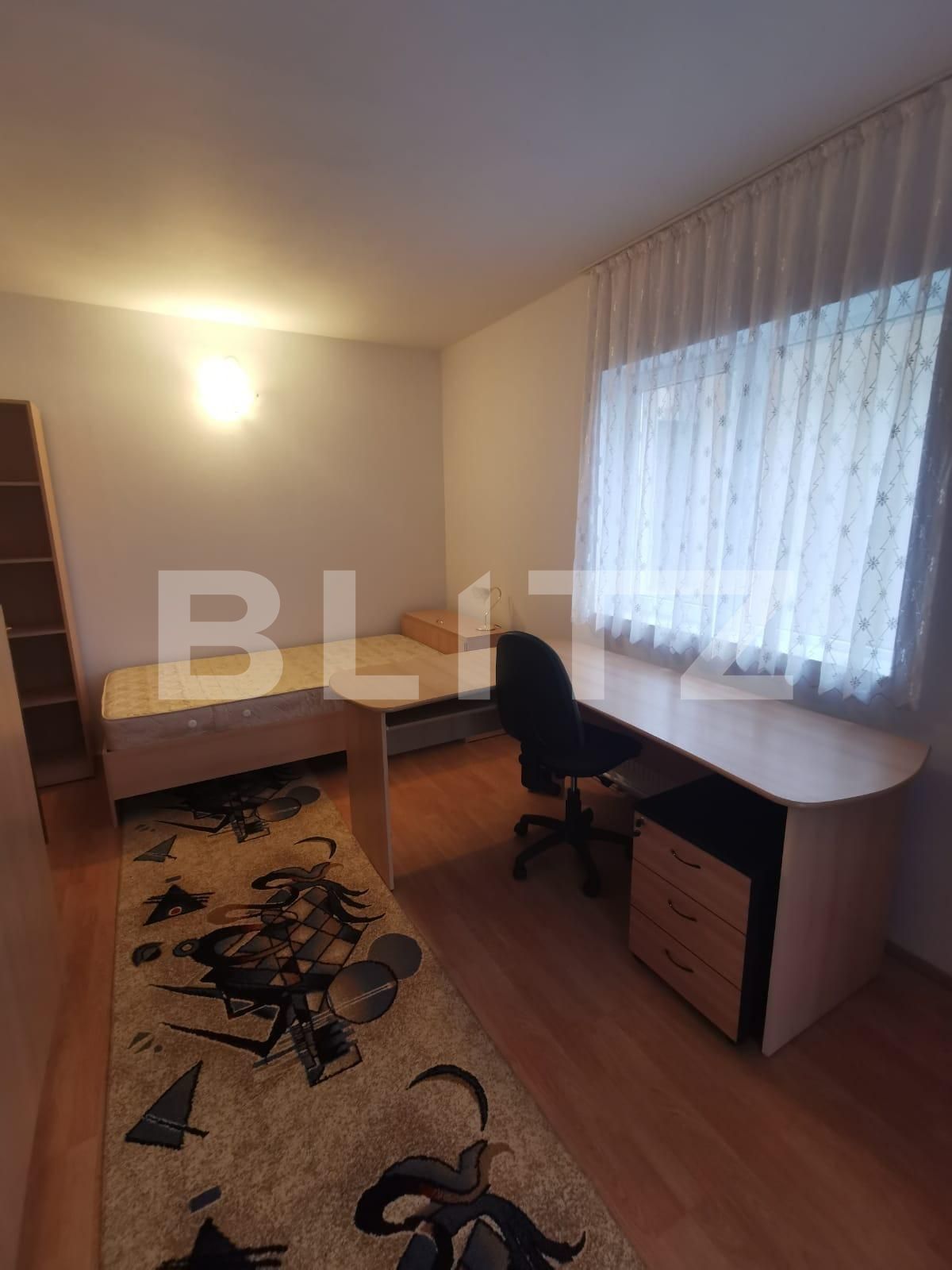 Apartament de închiriat 3 camere Manastur - 57313AI | BLITZ Cluj-Napoca | Poza10