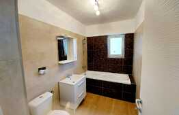 Apartament 3 camere, garaj, boxa, etaj 1!