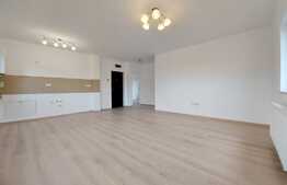 Apartament 3 camere, garaj, boxa, etaj 1!