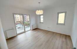 Apartament 3 camere, garaj, boxa, etaj 1!