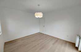 Apartament 3 camere, garaj, boxa, etaj 1!