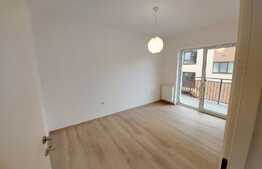 Apartament 3 camere, garaj, boxa, etaj 1!