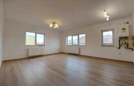 Apartament 3 camere, garaj, boxa, etaj 1!