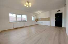 Apartament 3 camere, garaj, boxa, etaj 1!