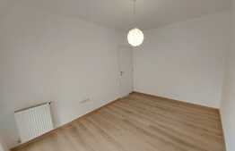 Apartament 3 camere, garaj, boxa, etaj 1!