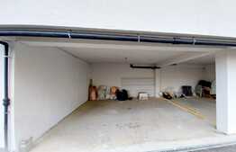 Apartament 3 camere, garaj, boxa, etaj 1!