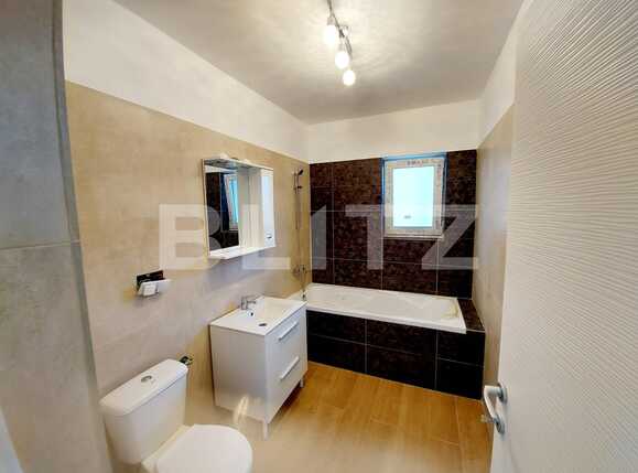 Apartament de vânzare 3 camere Floreşti - 57314AV | BLITZ Cluj-Napoca | Poza8